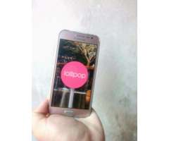 Samsung J2