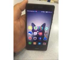 Vendo O Cambio Huawei P9 Lite