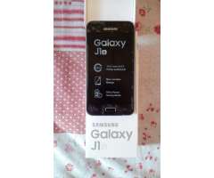 Dos Samsung J12016 10 de 10 en &#x24;160