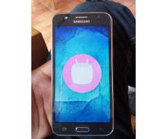 Samsung Galaxy J5 Dúos