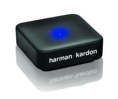 Ganga Antena Bluetooth Harman Kardon