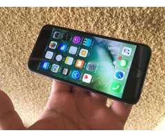 Vendo iphone 6 de 64gb Liberado de fbarica