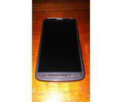 Samsung Galaxi S4 Active