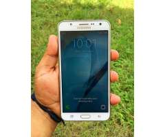 Samsung J7