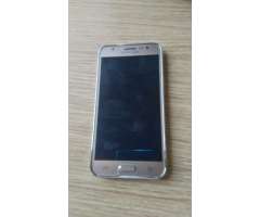 Samsung J7 &#x24;195