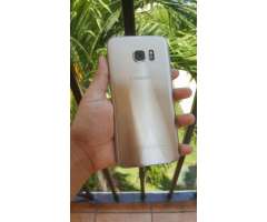 Samsung Galaxi S7 Edge