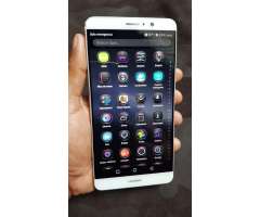 Huawei Mate 9 de 64 Gb