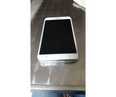 Vendo Samsung Galaxy J7 2015