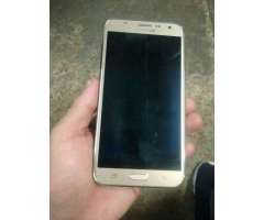 J7 Cambio X Un Experia Xa Ultra Tengo 20