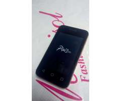 Alcatel Pixi 3.5 Liberado