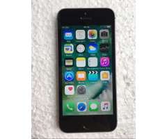 iPhone Se Liberado