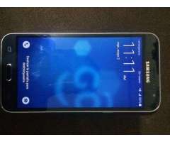 Urge Vender Samsung Galaxy J3
