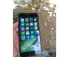 iPhone 6 Plus