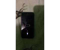 iPhone 5 para Repuesto