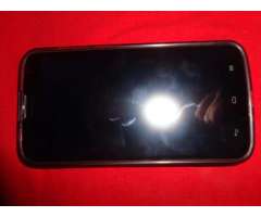 Vendo O Cambio Huawei G730 en Buen Estad