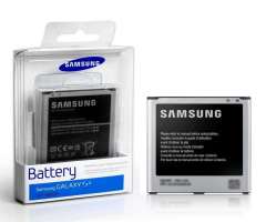 Baterias Samsung, Huawei, Alcatel, Xperia , LG, Nuevas Con Garantia!!