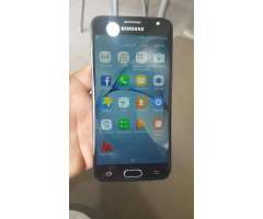 Samsung Galaxy J5 Prime Duos