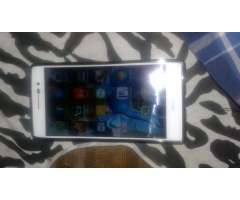 Vendo O Cambio Huawei P7 Liberado
