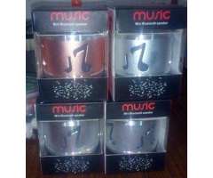 En venta bonitas bocinas nuevas, reconoce, sd, usb, bluetooth, buen sonido