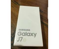 Samsung Galaxy J7 2016 Nuevos