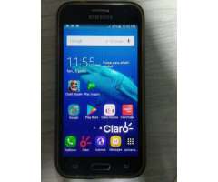 Vendo Samsung Galaxy J2