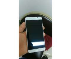 Samsung Galaxy Note 5 Liberads