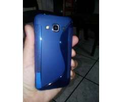 Vendo Samsung Galaxy J5