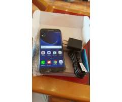 Poderoso Samsung Galaxy S7 Edge 32 Gb