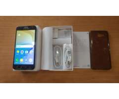 Vendo en San Miguel . Samsung J5 Prime