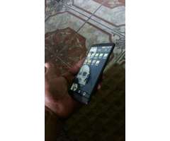 Vendo O Cambio Lg G3 Liberado 2gb de Ram