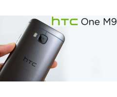 EL MAS BARATO&#x21;&#x21;&#x21; HTC ONE M9 LIBERADO. SIN FALLAS, FOTOS REALES 3 DE RAM, 21 MP, 32 DE