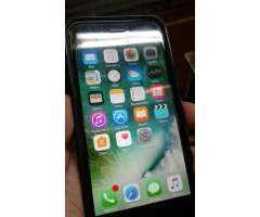 Cachada iPhone 6