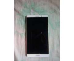 Huawei Mate 8