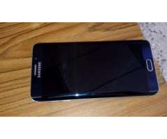 Samsung S6 Plus 32 Gb T Mobile