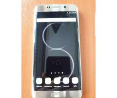 Samsung Galaxy S6 Edge Plus