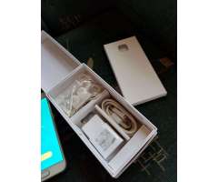 Samsung S6