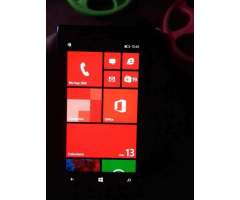 Nokia Lumia 1020