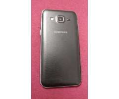Vendo Samsung Galaxy J2 a Reparar