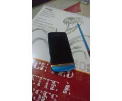 Nokia 311 Movistar