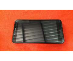 Vendo Alcatel One Touche Fierce Xl