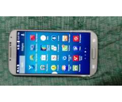 Samsung Galaxy S4 Grande 2gb de Ram