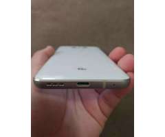 Lg G6
