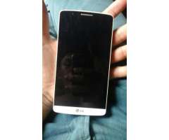 Lg G3 3 de Ram 32 Interna