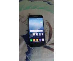 Samsung Galaxy S7 Flat