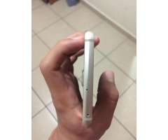 Samsung S6 Edge Plus