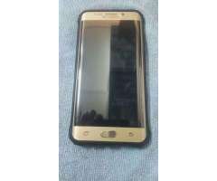 Samsung S6 Edgeplus
