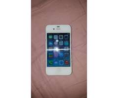 iPhone 4s