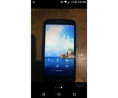 Alcatel One Touch