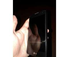 ¡se Vende Lg L Fino&#x21;