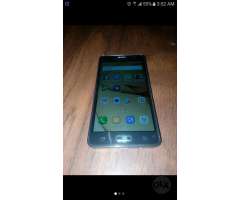 Vendo Solo Vendo Samsung Galaxy On5